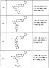 Figure A0381926701171