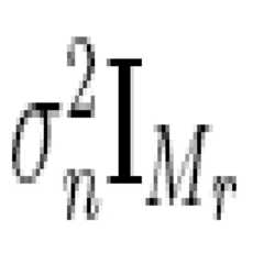 Figure 112008080431446-pat00211