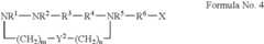 Figure US06841533-20050111-C00004