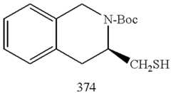 Figure US06204293-20010320-C02726