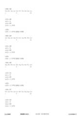 Figure 12_A0101_SEQ_0131