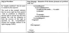 Figure imgf000047_0001