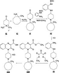 Figure imgf000138_0001