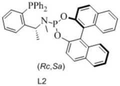 Figure BDA0003359560550000042