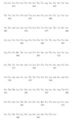 Figure 106103580-A0305-02-0323-246