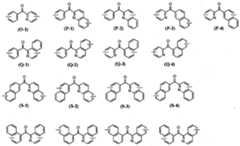 Figure imgf000037_0001