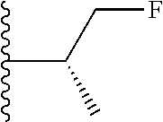 Figure US10597382-20200324-C01459