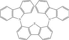 Figure US09118017-20150825-C00101