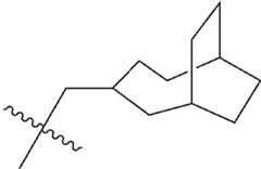 Figure US10361381-20190723-C02277