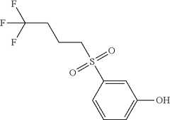 Figure US10662200-20200526-C00071