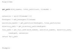 Figure imgf000200_0002