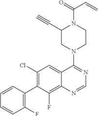 Figure US10829458-20201110-C00545
