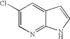 Figure US08415469-20130409-C01491