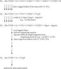 Figure US06623928-20030923-C00021