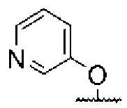 Figure 109138370-A0305-02-0422-31