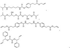 Figure FDA0002686590450000031