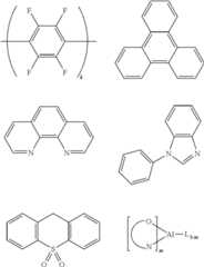 Figure US08409729-20130402-C00042