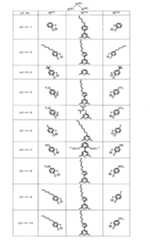 Figure JPOXMLDOC01-appb-C000055