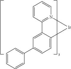 Figure US10749113-20200818-C00211