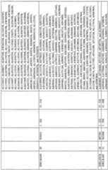 Figure imgf000066_0001