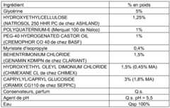Figure imgf000029_0002