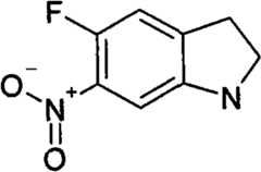 Figure GPA00001084614802411