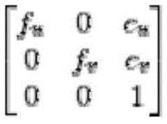 Figure FDA0002464771700000051