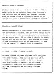 Figure imgf000020_0001