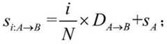 Figure BDA0002790811790000021