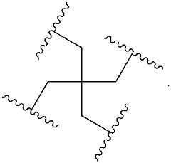 Figure US09181549-20151110-C00536