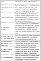 Figure imgf000037_0001