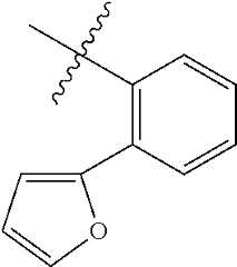 Figure US10927096-20210223-C00200