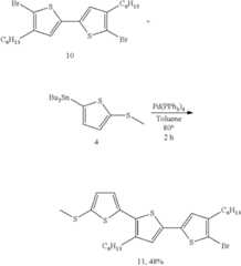 Figure US10636974-20200428-C00033