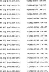 Figure BPA0000256061330000341