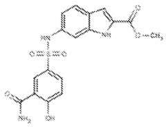 Figure imgf000174_0001