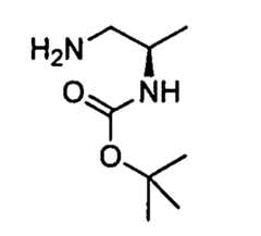 Figure 104111004-A0202-12-0186-112