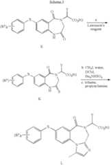 Figure US07572783-20090811-C00032