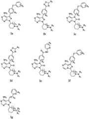 Figure BDA0001329363330000031