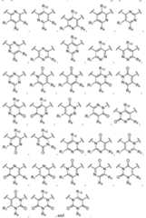 Figure imgf000016_0001