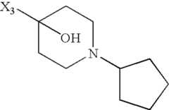 Figure US08334378-20121218-C00057