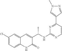 Figure US09815817-20171114-C00315