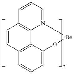 Figure US09847498-20171219-C00231