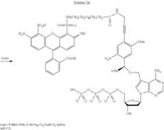 Figure US11001886-20210511-C00034