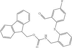 Figure US11098080-20210824-C00051