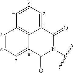 Figure US07947839-20110524-C00056