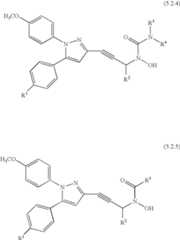 Figure US07250518-20070731-C00170