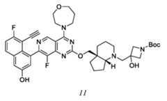 Figure imgf000104_0001