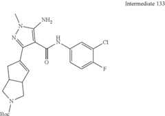 Figure US12030869-20240709-C00360