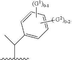 Figure US11446287-20220920-C00063