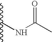 Figure US07608618-20091027-C00066